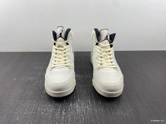 Rep Air FN7405-100 Sail Jordan SE 5 0708
